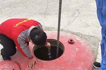 3499˹ά˹ѯ̽װע