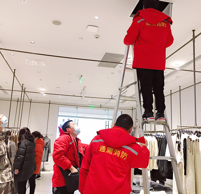 商业广场案例 商业广场案例