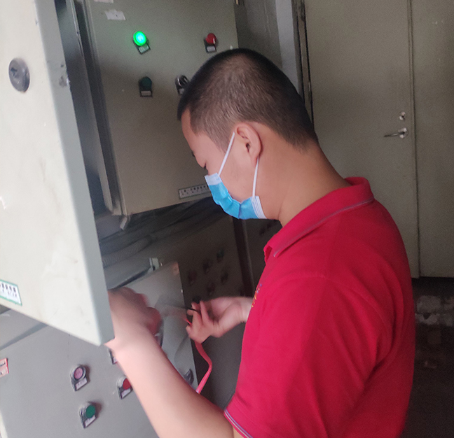 大型公共场所 大型公共场所